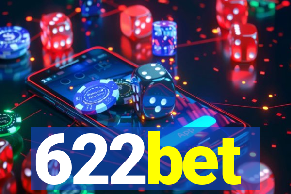 622bet