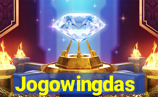 Jogowingdas