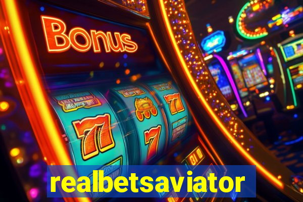 realbetsaviator