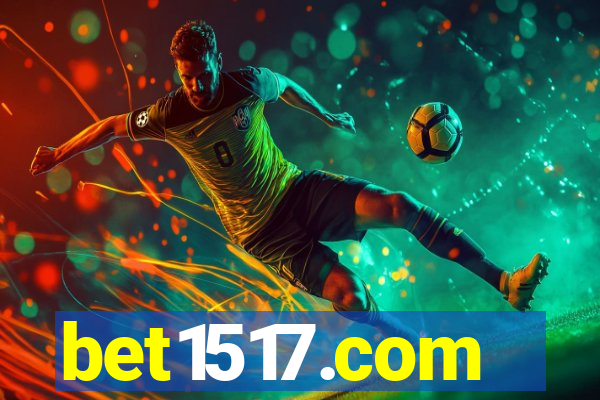 bet1517.com