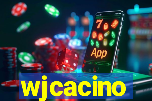 wjcacino