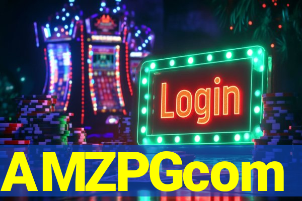 AMZPGcom