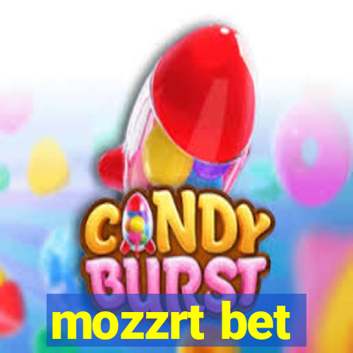 mozzrt bet