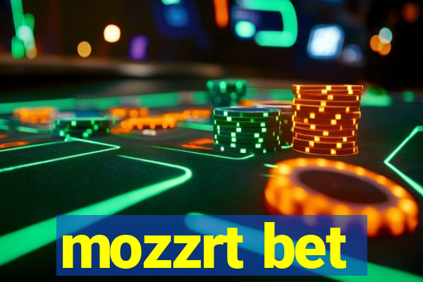 mozzrt bet