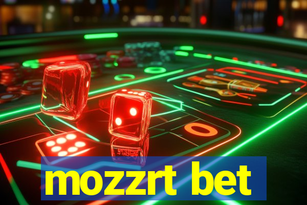 mozzrt bet