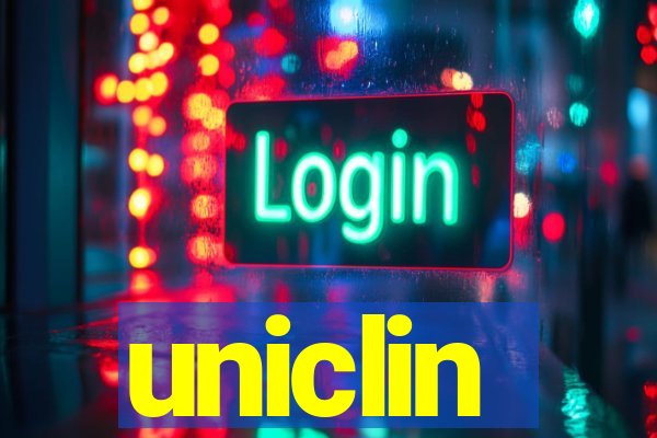 uniclin