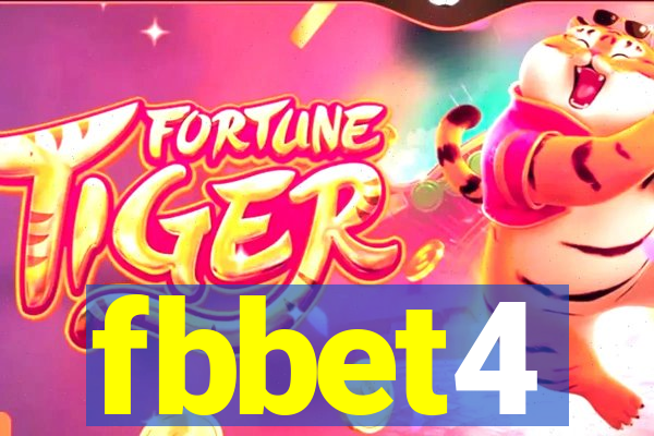 fbbet4