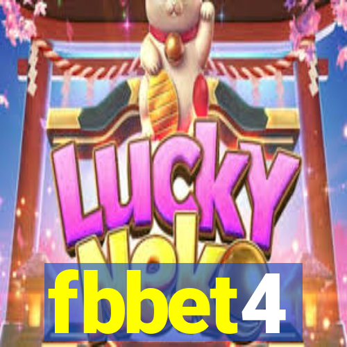 fbbet4