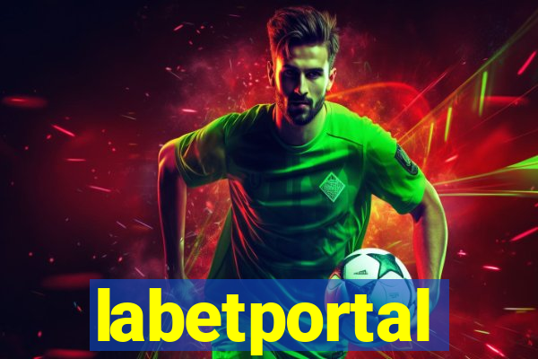 labetportal