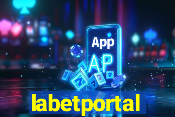 labetportal