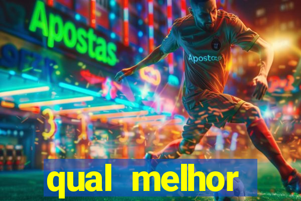 qual melhor horário para jogar fortune tiger a noite