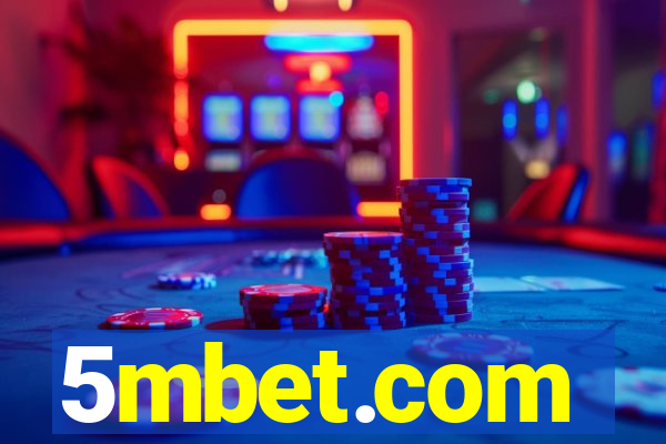 5mbet.com