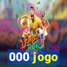 000 jogo