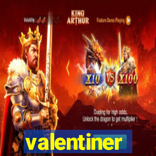 valentiner