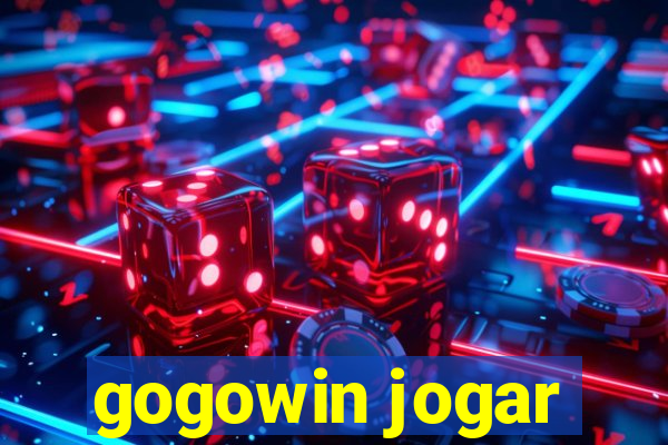 gogowin jogar