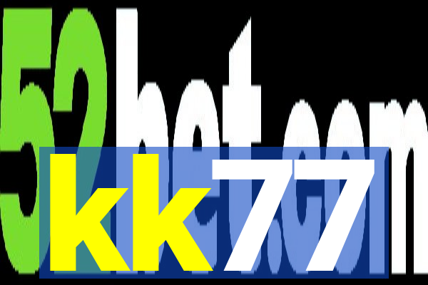 kk77