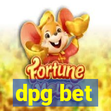 dpg bet