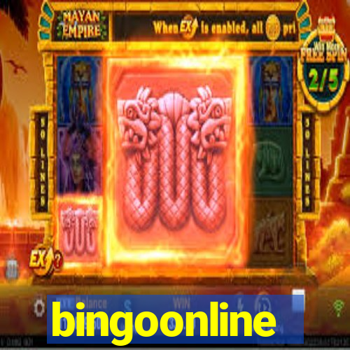 bingoonline