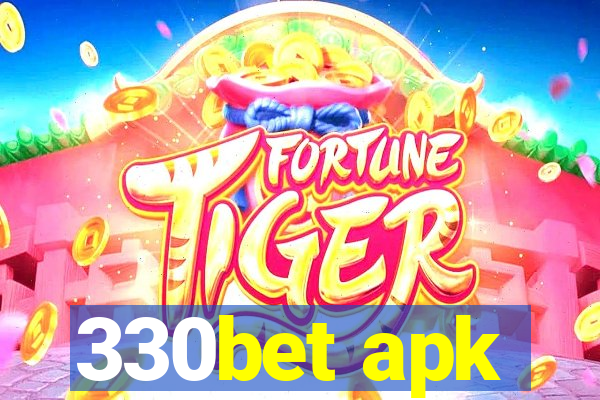 330bet apk