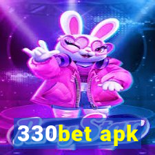 330bet apk