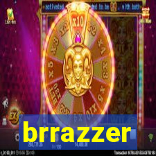 brrazzer