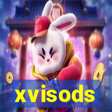 xvisods