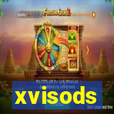 xvisods