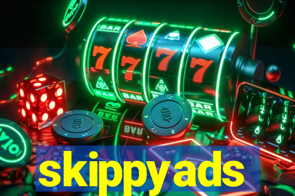 skippyads