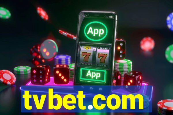 tvbet.com