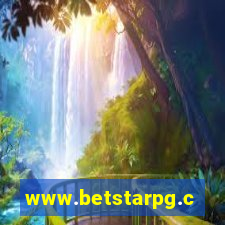 www.betstarpg.com