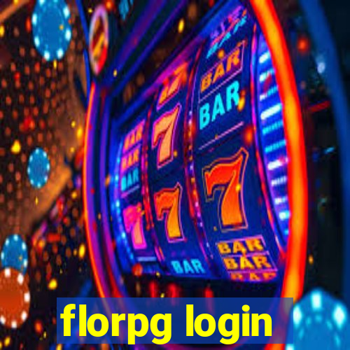 florpg login