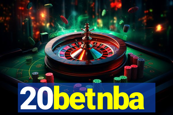 20betnba