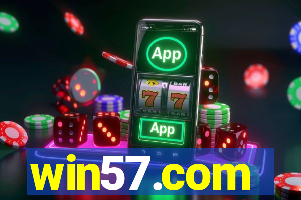 win57.com