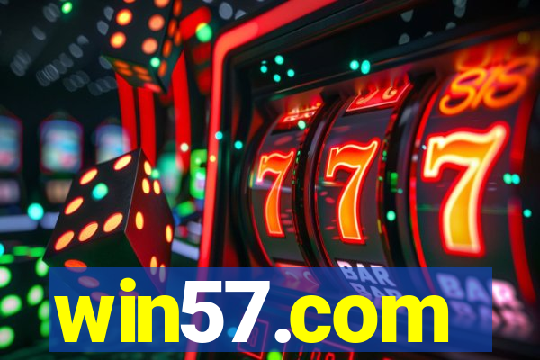 win57.com