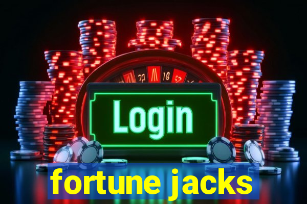 fortune jacks