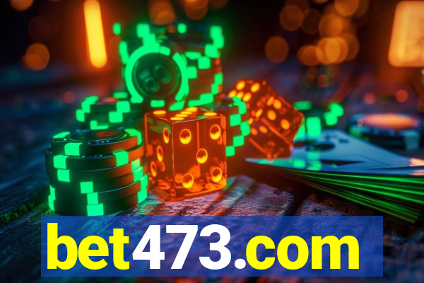 bet473.com