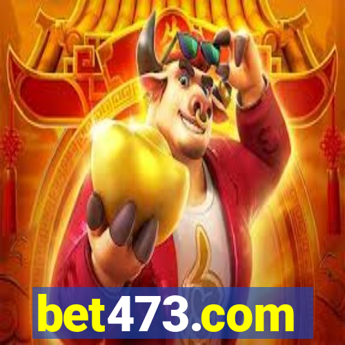 bet473.com