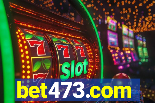 bet473.com