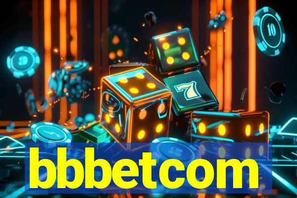 bbbetcom