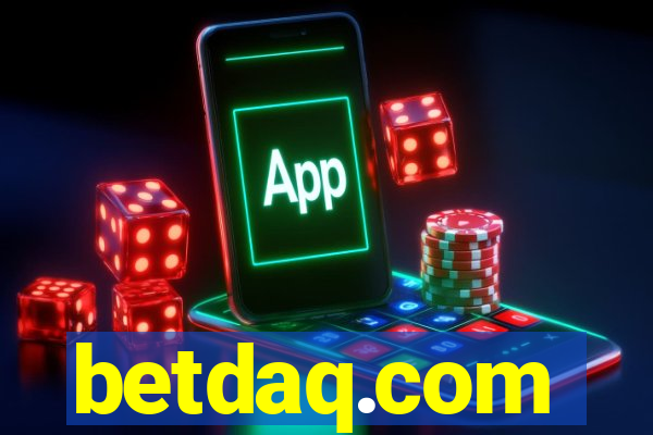 betdaq.com