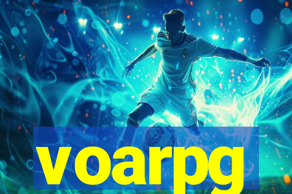 voarpg