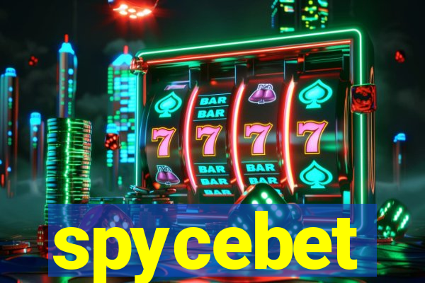 spycebet