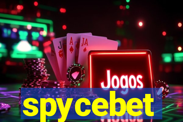 spycebet