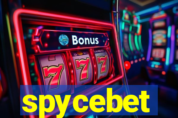 spycebet