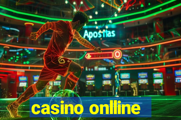 casino onlline