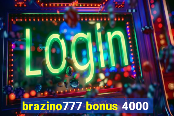 brazino777 bonus 4000