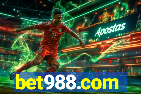 bet988.com