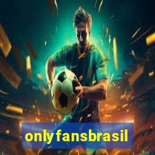 onlyfansbrasil