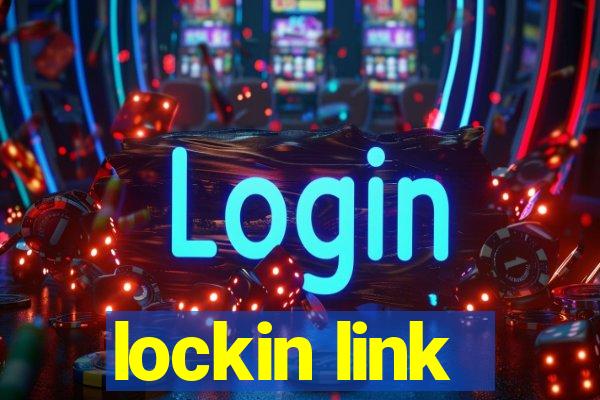 lockin link