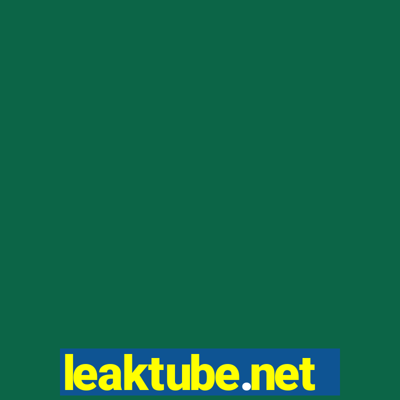 leaktube.net